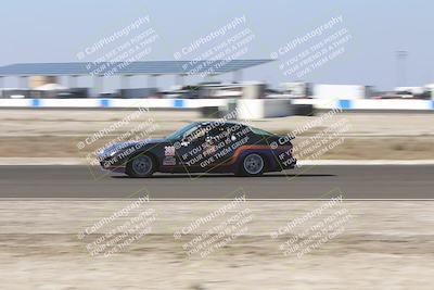 media/Oct-18-2025-Nasa (Sat) [[47b537a347]]/Race Group A/Turn 1/